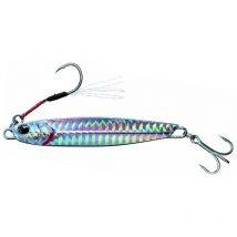 Jig A Lancer Daiwa Samuraï Jig R - 60g Silver