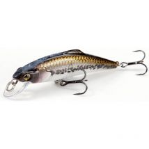 Sinking Lure Need2fish Sultan Of Swim - 6.3cm Sink-go-63