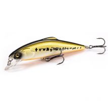 Köder Sinkend Need2fish Sultan Of Swim - 6.3cm Sink-nat-63