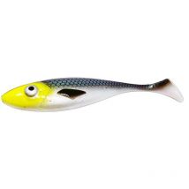 Leurre Souple Gator Gum - 27cm Sisu