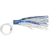 Jet Williamson Soft Dorado Catcher - 50g Sj - Pêcheur.com