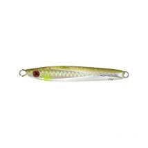 Jig Powerline Jig Power Sanagi Sj100ay