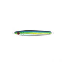 Jig Powerline Jig Power Sanagi 80g En 100g Sj100t