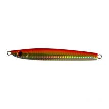 Jig Powerline Jig Power Sanagi 120g En 150g Sj150rg