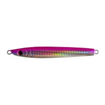 Jig Powerline Jig Power Sanagi Sj40pi