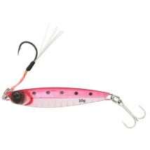 Jig Daiwa Samuraï Jig - 7g Sj432894