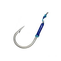 Assist Haken Hearty Rise Assist Hook Keen Power Sja5111/01cm