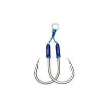 Amo Assist Hearty Rise Assist Hook Keen Power Sja515/01cm