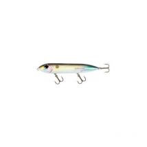 Topwater Lure Heddon Super Spook Sk12hbs