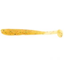 Leurre Souple Hart Power Fish - 4.5cm - Par 10 Skc - Pêcheur.com