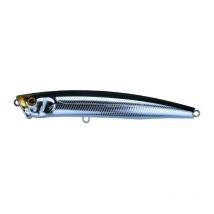Amostra De Superfície Zip Baits Skinny Pop 130 - 13cm Skinnypop130624