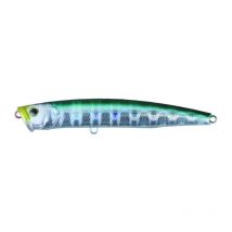 Oppervlakte Lokaas Zip Baits Skinny Pop 130 - 13cm Skinnypop130659