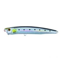 Topwater Lure Zip Baits Skinny Pop 130 - 13cm Skinnypop130718