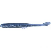 Soft Lure 10ftu Skip Shad - 9.6cm - Pack Of 8 Skipshad38-31