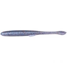 Vinilo 10ftu Skip Shad - 9.6cm - Paquete De 8 Skipshad38-32