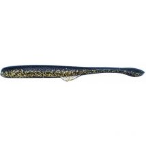 Vinilo 10ftu Skip Shad - 9.6cm - Paquete De 8 Skipshad38-34