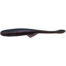 Esca Artificiale Morbida - 12cm 10ftu Skip Shad - 12cm - Pacchetto Di 6 Skipshad48-13