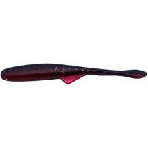 Vinilo 10ftu Skip Shad - 12cm - Paquete De 6 Skipshad48-24