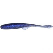 Gummifisch 10ftu Skip Shad - 12cm - 6er Pack Skipshad48-29