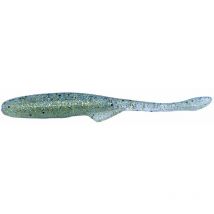 Soft Lure 10ftu Skip Shad - 12cm - Pack Of 6 Skipshad48-30