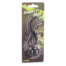 Désodorisant Pour Voiture Anaconda Fresh ́n Rigs Skunk-fish Joke