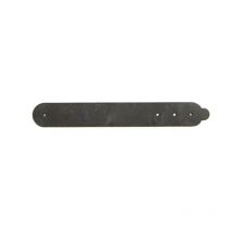 Recarga Elástica Fishstone Slip - Pack De 3 Sl-05-02-l-mu