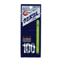 Batonnet Lumineux Starlite St-100 / St-150 Sl-100