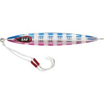 Jig Williamson Kensaki - 220g Sl - Pêcheur.com