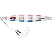 Jig Williamson Slide Dancer - 100g Sl