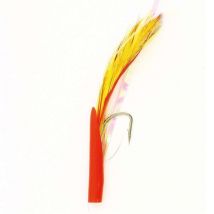 Bottom Line Flashmer Spécial Lieu Sl3r