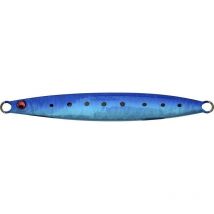 Jig Megabass Slash Beat - 100g Slashb100blueiwa