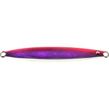 Jig Megabass Slash Beat - 150g Slashb150violetp