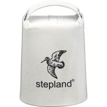 Campanelle Stepland Beccaccia Slch036-blan-bec-tu