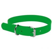 Collare Per Cane Stepland Kaki/marron Slch305-vert-sans-tu