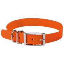 Collare Per Cane Stepland Super Soft - 45cm Slch321-oran-sans-tu