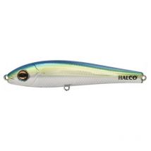 Topwater Lure Halco Slidog 105 - 10.5cm Slidog105h87