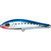 Oberflächenköder Halco Slidog - 12.5cm Slidog125h50