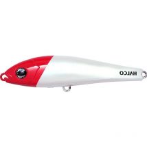 Topwater Lure Halco Slidog 10.5cm Slidog125h53
