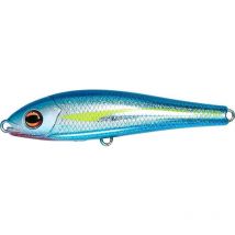 Oberflächenköder Halco Slidog - 12.5cm Slidog125h73