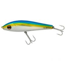 Topwater Lure Halco Slidog 10.5cm Slidog125h87