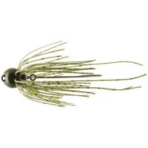 Jig Deps Slip Head Jig - 10.5g Sliphdjig3/8-03
