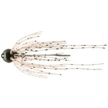 Jig Deps Slip Head Jig - 10.5g Sliphdjig3/8-09