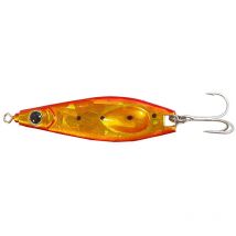 Jig Powerline Slow Jig - 50g Slj50rg