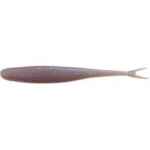 Soft Lure Noike Slt Minnow 3,5" - 9cm - Pack Of 8 Slt35-018
