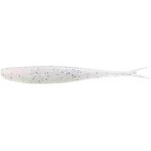 Esca Artificiale Morbida Noike Slt Minnow 3,5" - 9cm - Pacchetto Di 8 Slt35-048