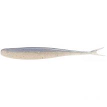 Soft Lure Noike Slt Minnow 3,5" - 9cm - Pack Of 8 Slt35-132