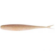 Soft Lure Noike Slt Minnow 3,5" - 9cm - Pack Of 8 Slt35-134