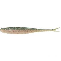 Weicher Köder Noike Slt Minnow 3,5" - 9cm - 8er Pack Slt35-137