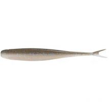 Soft Lure Noike Slt Minnow 3,5" - 9cm - Pack Of 8 Slt35-146