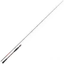 Canne Casting Tenya Daiwa Saltist Tenya Slt712hbbf - Pêcheur.com